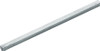 Allstar Performance Mandrel Key 1/8In  All31036