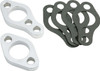 Allstar Performance Sbc Water Pump Spacer Kit .375In All31072