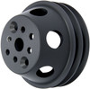 Allstar Performance 1:1 Water Pump Pulley  All31095