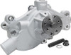 Allstar Performance Sbc Vette Water Pump 71-82 3/4In Shaft W/Port All31106
