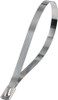 Allstar Performance Stainless Steel Cable Ties 7-1/2In 8Pk All34262