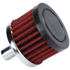 Allstar Performance Breather Element 1/2In  All36213