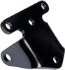 Allstar Performance Motor Mount Chevy  All38080