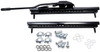 Allstar Performance Seat Track Assembly ALL98100