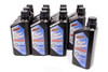 Champion Brand 5w30 Syn-Blend Oil Oil 12x1Qt 4231H/12