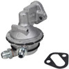 Allstar Performance Fuel Pump Sbc 7.0-8.5 -10An Inlet -8An Outlet All40267