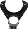 Allstar Performance Caliper Bracket Big Gm Clamp On All42101