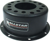 Allstar Performance Rotor Hat 3In Steel  All42120