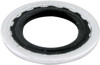 Allstar Performance Sealing Washer For Wheel Disconnect All44066