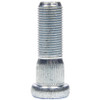 Allstar Performance Wheel Studs 5/8-18 X 2 5Pk All44114