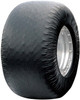 Allstar Performance Easy Wrap Tire Covers 12Pk Lm92 All44223-12