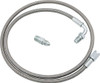 Allstar Performance Clutch Line Kit 36In  All46100-36