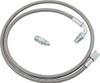 Allstar Performance Clutch Line Kit 48In  All46100-48