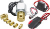 Allstar Performance Electric Line Lock Master Kit All48012