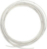 Allstar Performance Nylon Brake Line 10Ft  All48026