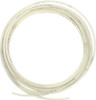 Allstar Performance Nylon Brake Line 100Ft  All48028