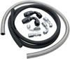 Allstar Performance Power Steering Hose Kit Box All48204