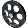 Allstar Performance Pulley For All48245 and All48250 All48251
