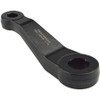 Proforged Pitman Arm 103-10049