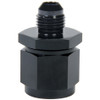 Allstar Performance Reducer An -10 Female To -8 Male All49745