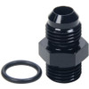 Allstar Performance An Flare To Orb Adapter 9/16-18 (-6) To -6 All49836