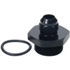 Allstar Performance An Flare To Orb Adapter 1-5/16-12 (-16) To -10 All49850