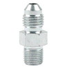 Allstar Performance Adapter Fittings -4 To 1/8 Npt 50Pk All50001-50