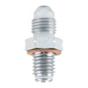 Allstar Performance Adapter Fittings -4 To 10Mm-1.5 10Pk All50036-10