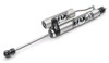 Fox Factory Inc Shock 2.0 R/R Front 07- On Jeep JK 4-6in Lift 985-24-011