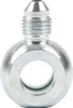 Allstar Performance Banjo Fittings -3 To 10Mm 2Pk All50067