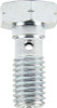 Allstar Performance Banjo Bolts 10Mm-1.50 2Pk All50077