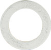 Allstar Performance Crush Washers 7/16 10Pk  All50080