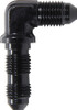 Allstar Performance 90 Degree Bulkhead -4  All50095