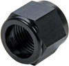 Allstar Performance Tube Nuts Alum -10An 2Pk  All50324