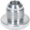 Allstar Performance An Weld Bung 4An Male Aluminum All50760