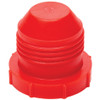 Allstar Performance -12 Plastic Plugs 10Pk  All50816