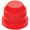 Allstar Performance -16 Plastic Plugs 10Pk  All50817