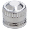 Allstar Performance -6 Aluminum Caps 20Pk  All50823