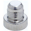Allstar Performance -6 Aluminum Plugs 20Pk  All50833