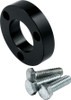 Allstar Performance Steering Wheel Spacer .500In All52310