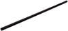 Allstar Performance Shifter Rod 20In  All54115