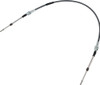 Allstar Performance Shifter/Throttle Cable 43In All54142