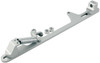 Allstar Performance Throttle Bracket Morse Clear 4500 All54234