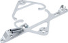 Allstar Performance Throttle Brackets W/Sol Discontinued All54244