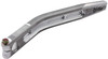Allstar Performance Torsion Arm Rr Clear Discontinued All55013
