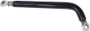 Allstar Performance J-Bar Panhard Bar 18-1/2 Adjustable 6In Drop All56153