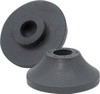Allstar Performance Rubber Bushing W/Shoulder All56161