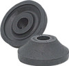Allstar Performance Rubber Bushing  All56162
