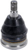 Allstar Performance Ball Joint Lower Weld-In 10Pk All56218-10