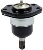 Allstar Performance Ball Joint Upper Bolt-In  All56220